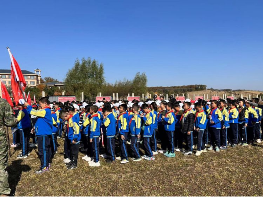 1698998303873647.png image.png