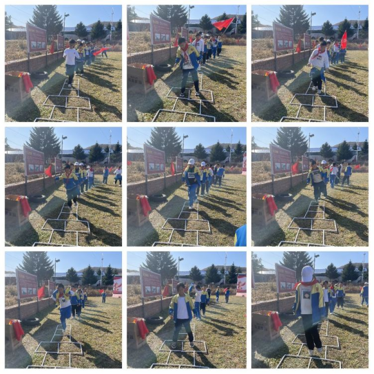 1698998324356252.png image.png