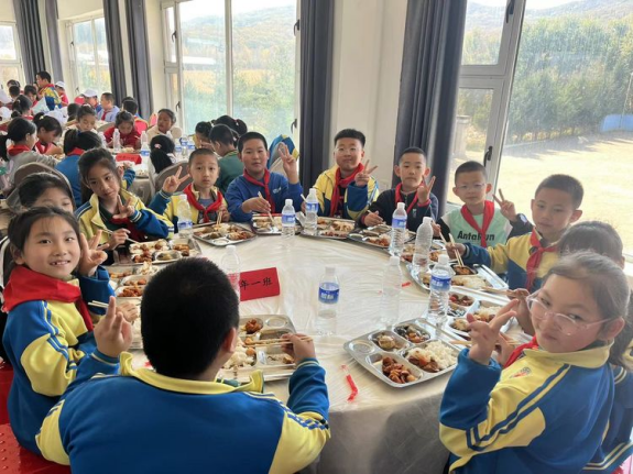 1698998340495522.png image.png