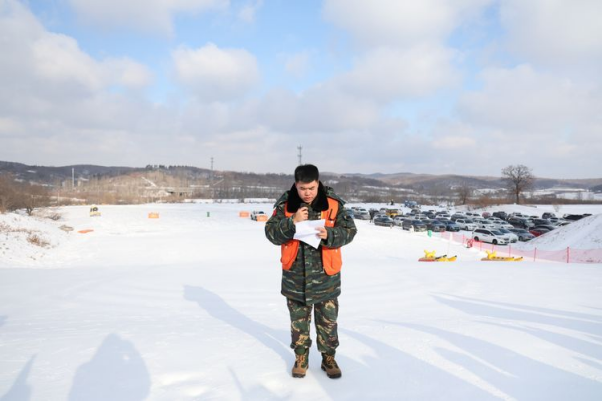 1700894464776097.png image.png